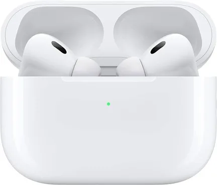 3rd generation apple airpod