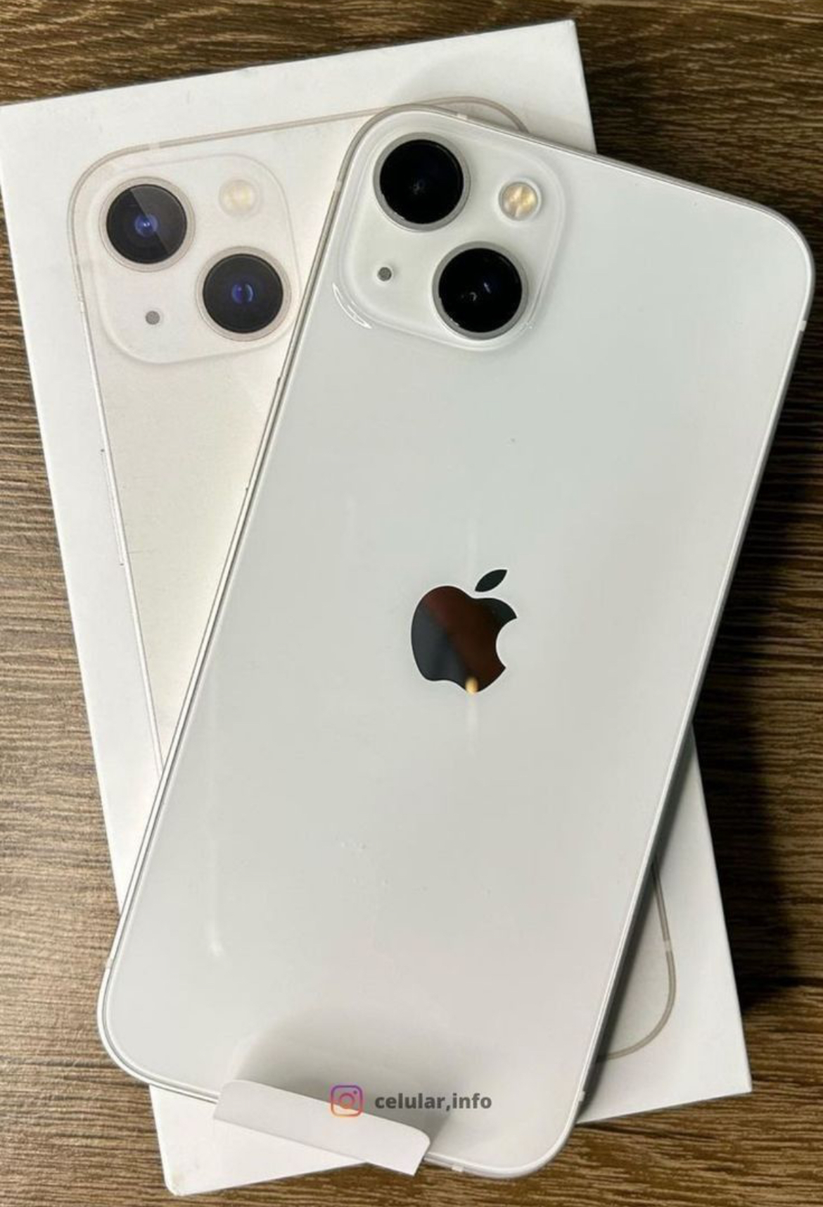 Iphone 14 plus