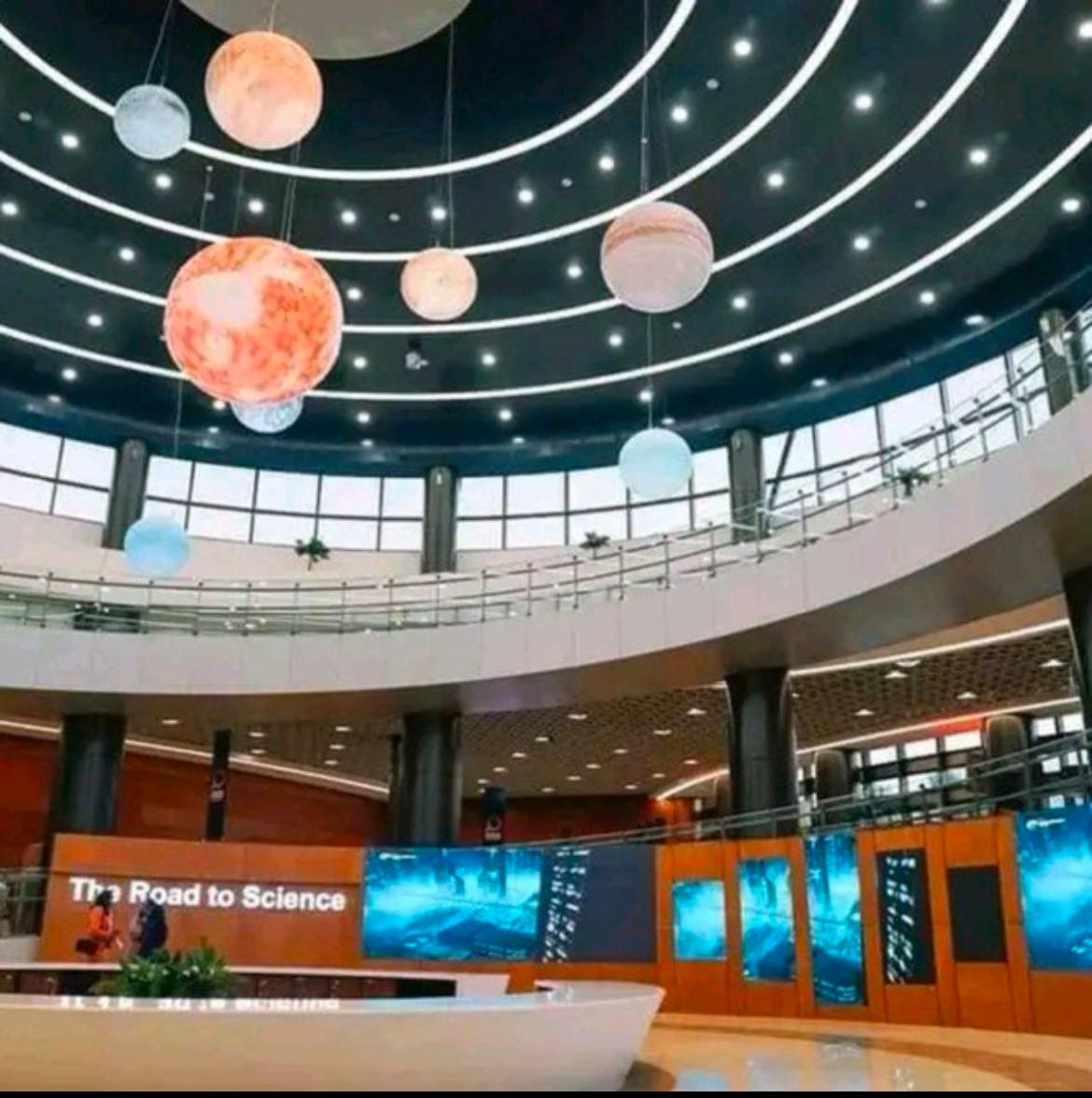 next generation computer