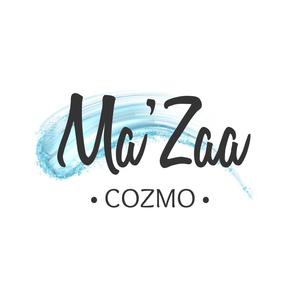 mazaa cozmo shop