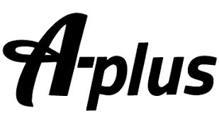 A plus computer